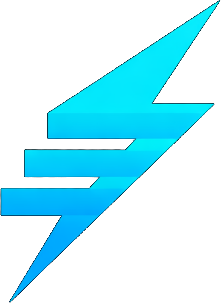 Databolt